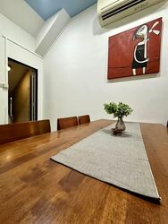 Westwood Park (D22), Terrace #565683771